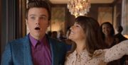 Glee-season-5-beatles-trailer.jpg