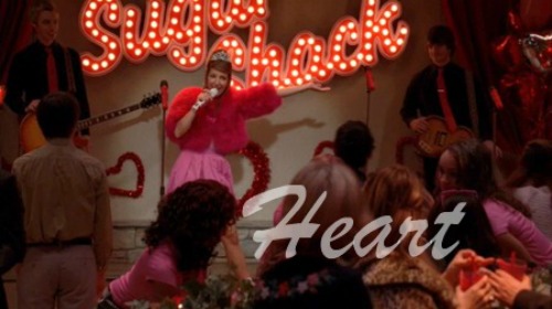 File:GleeHeart.jpg