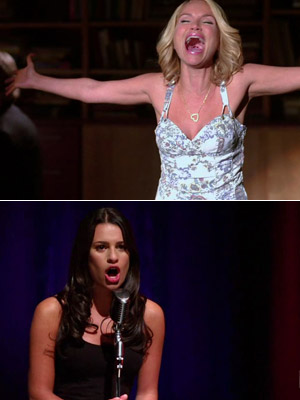 File:Glee maybe this time.jpg