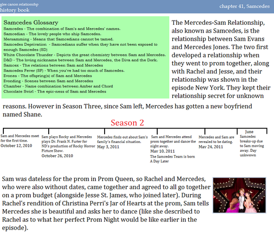 File:Hehesamcedes.png