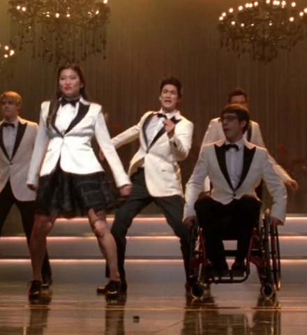 File:Hold4.png