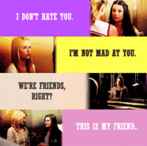 File:Opposite.gif