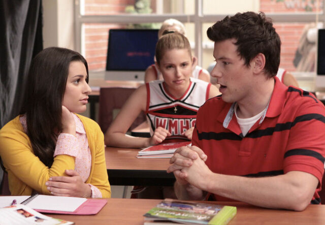 File:Rachel, Finn and Quinn.jpg