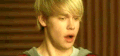 Thumbnail for version as of 12:04, April 27, 2011