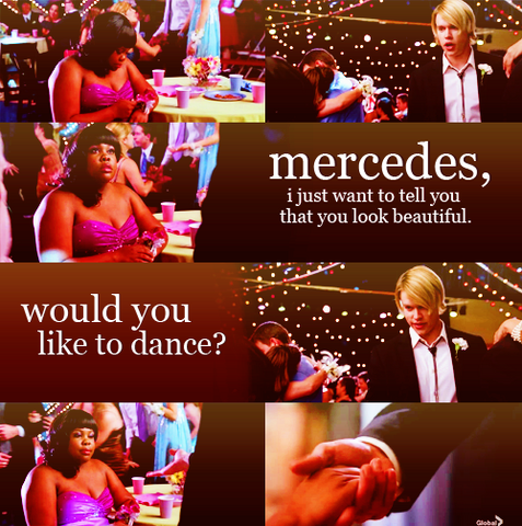 File:Samcedes Dance.png