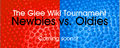 Thumbnail for version as of 00:57, January 7, 2012