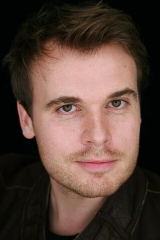 Datei:Tobias.jpg