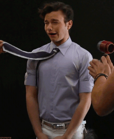 File:Tumblr lqbhx8Tugb1qigb2no1 r2 500.gif