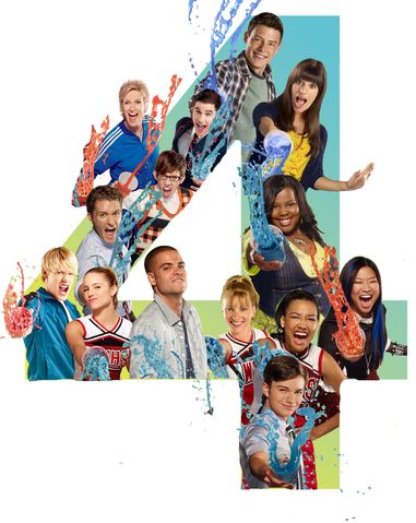File:4 cutout.png