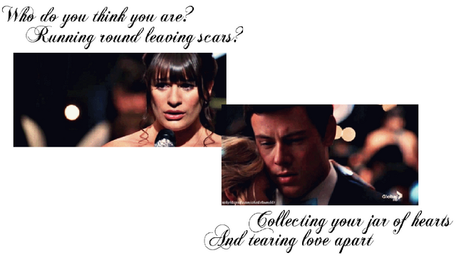 File:Finchel jar of hearts.png