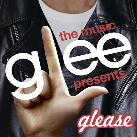 File:Glease.jpg
