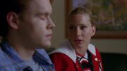 Glee0412-0286.jpg