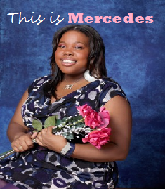 File:MercedesShanecedesTeam.png
