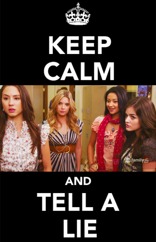 File:Pll.png