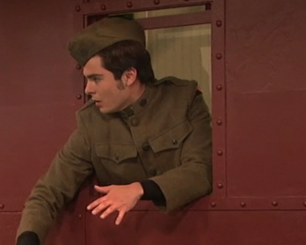 File:Zefron.png