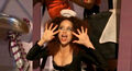 Thumbnail for version as of 12:48, May 30, 2012