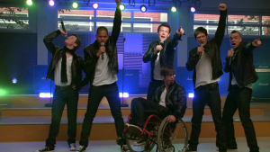 File:300px-NewDirectionsBoys.png