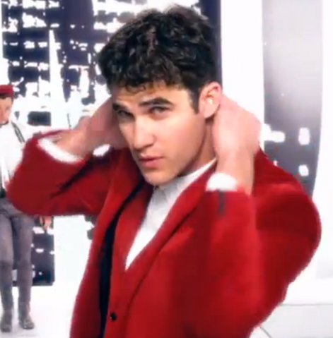 File:Darrenfashion2.png