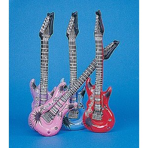 File:Guitars.jpg