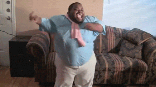 File:Happy dancefgg.png