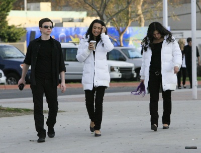 File:Normal cco gleebreak 04.jpg