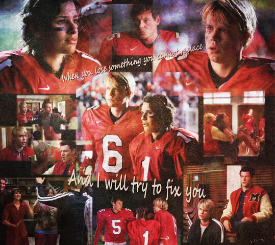 File:Sam-Rachel-glee-20189310-1280-1138.jpg