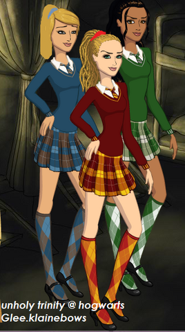 File:TRHPS78.png