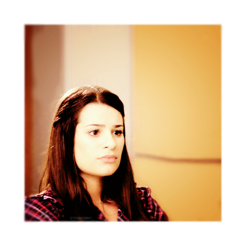 File:Tumblr l5mc2rWpYP1qapfqco1 500.png