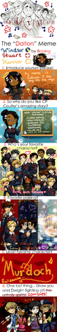 File:Dalton meme by kreamasuzuki-d3f7jil.png