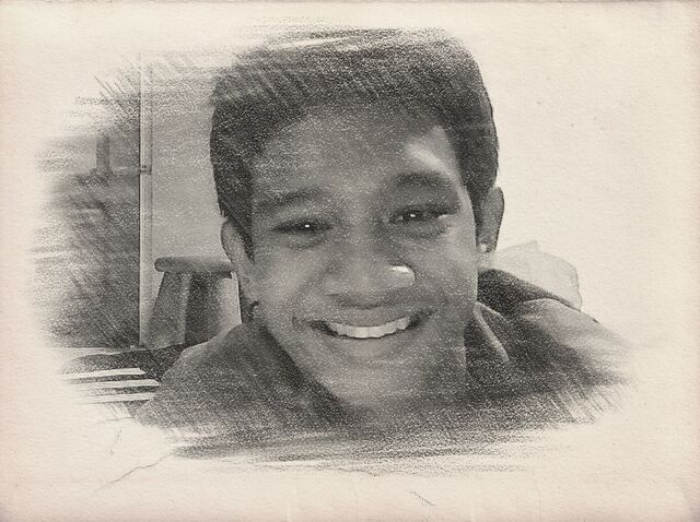 File:Danial.jpg
