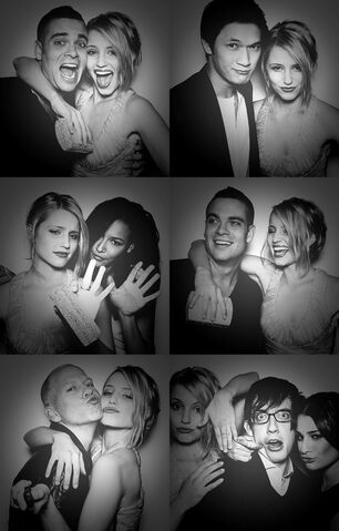 File:Dianna-agron-glee-glee-cast-kevin-mchale-lea-michele-Favim.com-128920.jpg