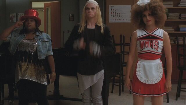 File:FabrummelRockyHorror.jpg