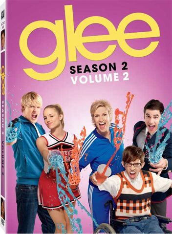 File:Glee S2V2 f.jpg