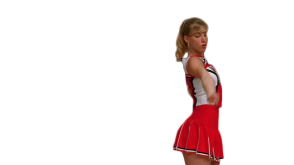 File:I Say A Little Prayer.png