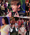 Thumbnail for version as of 23:07, October 30, 2011