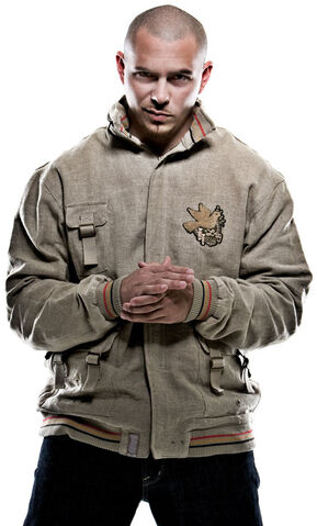 File:Pitbull-pitbull-rapper-25106324-445-738.jpeg