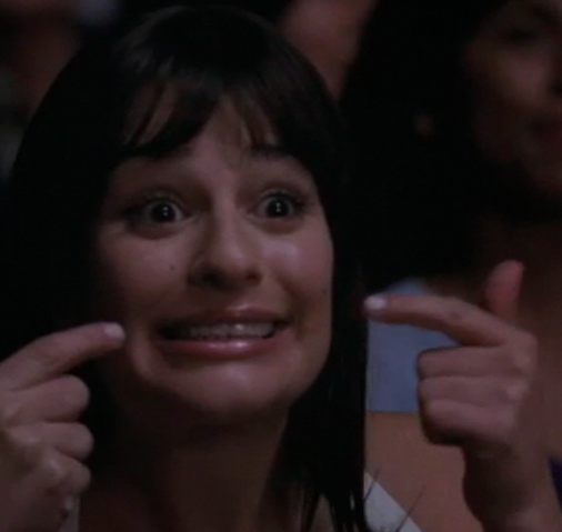 File:RachelBerryApproves.png