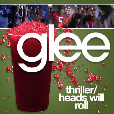 File:S02e11-04-thriller-heads-will-roll-01.jpeg