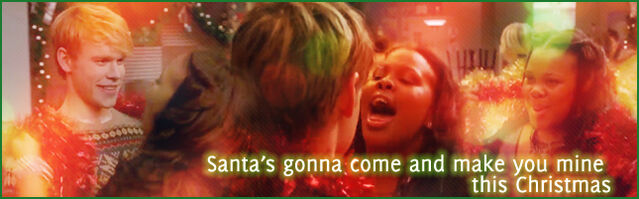 File:Samcedesxmas.jpg