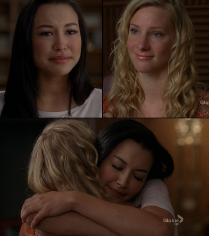 File:Brittana rumours.png