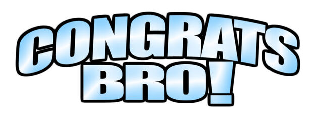 File:Congratsbrojepgznmt.jpg