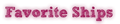 Thumbnail for version as of 21:00, January 22, 2012