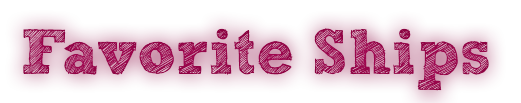 File:Favship.png