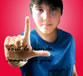 Thumbnail for version as of 03:04, January 12, 2012