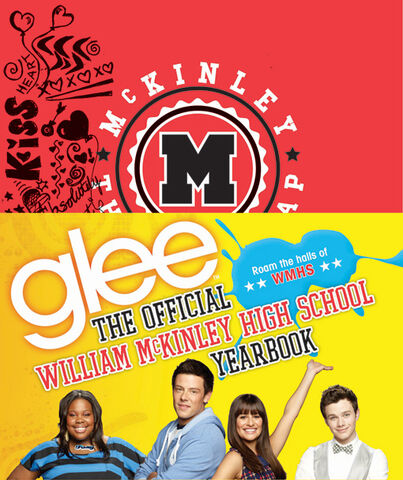 File:GLEE-YEARBOOK-01 510.jpeg