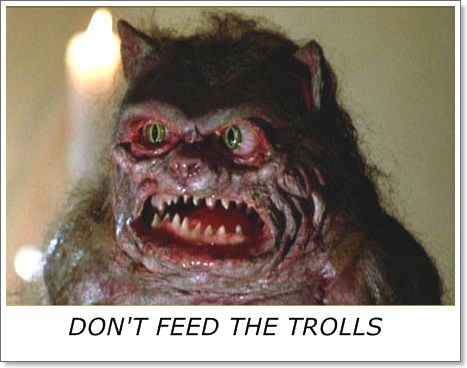 File:Ghoulies2.jpg