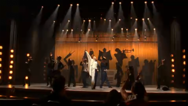 File:Kurt- Le Jazz Hot.png