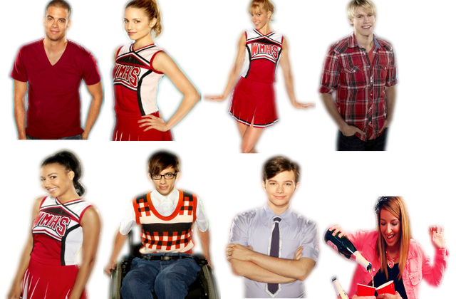 File:NGsFaveCharacters.png