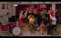 Thumbnail for version as of 04:05, December 16, 2009