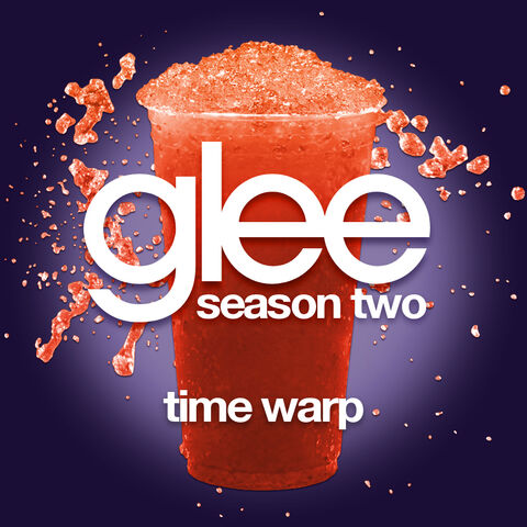 File:S02e05-07-time-warp-03.jpg